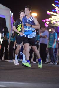 BIB: 
                            <button type="button" onclick="openModal(23192167)" class="btn btn-primary btn-sm float-right btn-popup" data-toggle="modal" data-target=".modal-high-quality">
                        <i class="fas fa-shopping-cart"></i> Add to Cart
                    </button>
                                            <button type="button" onclick="isThisMe(23192167, true)" class="btn btn-success btn-sm float-right btn-popup btn-isme hidden" data-toggle="tooltip" data-placement="bottom" title="นี่คือรูปของคุณใช่ไหม คลิกที่นี่เพื่อเอาเข้าอัลบั้ม">
                        <i class="fas fa-plus"></i> Add to album
                    </button>
                    <button type="button" onclick="isThisMe(23192167, false)" class="btn btn-warning btn-sm float-right btn-popup btn-isnotme hidden">
                        <i class="fas fa-ban"></i> Remove from album
                    </button>